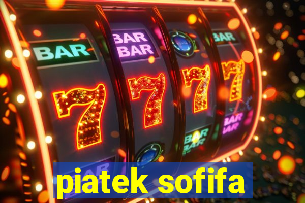 piatek sofifa