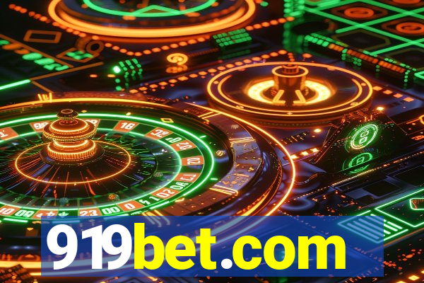 919bet.com