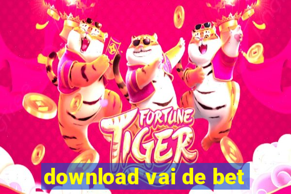 download vai de bet