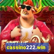 cassino222.win