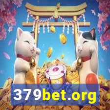 379bet.org