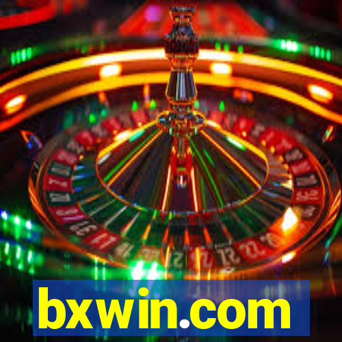 bxwin.com