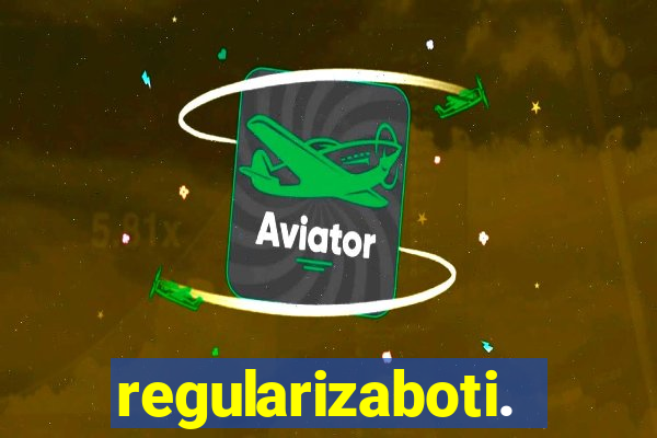 regularizaboti.com.br