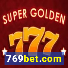 769bet.com