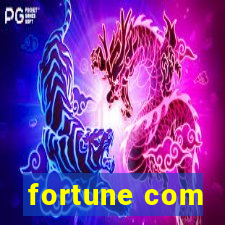 fortune com