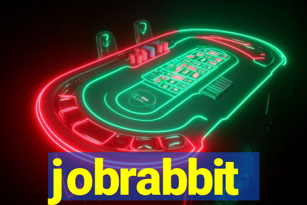 jobrabbit