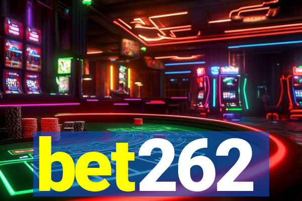 bet262