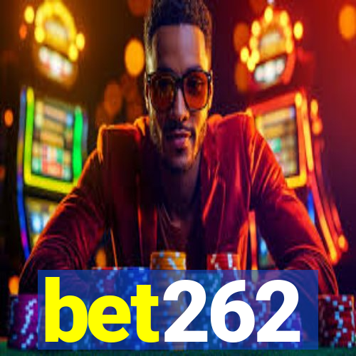 bet262