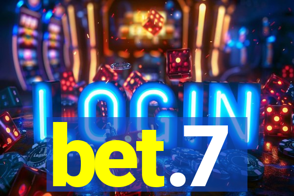 bet.7