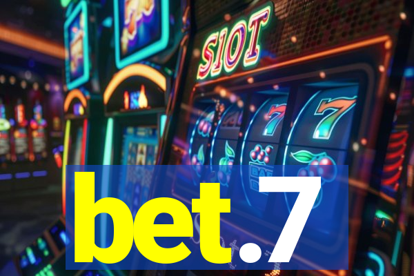 bet.7