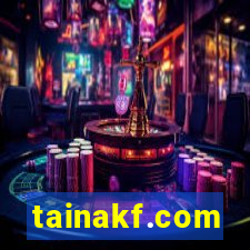 tainakf.com