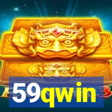 59qwin