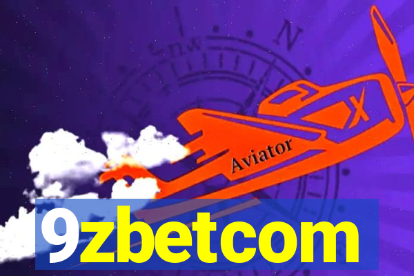 9zbetcom