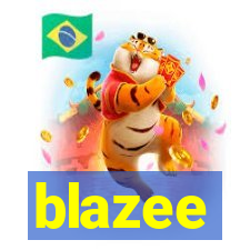 blazee