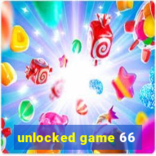 unlocked game 66