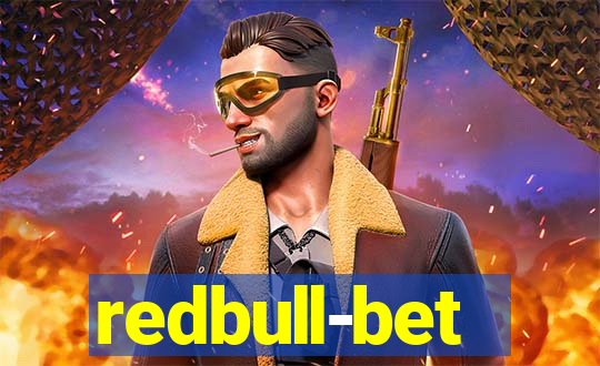 redbull-bet