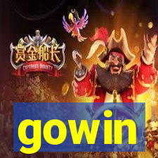 gowin