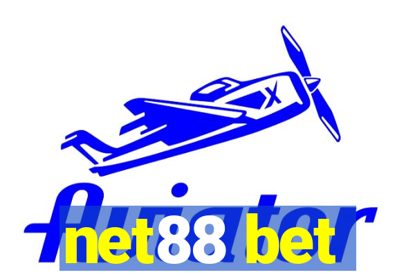 net88 bet