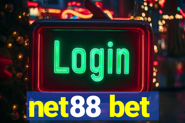 net88 bet