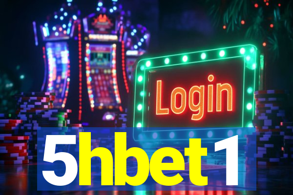 5hbet1