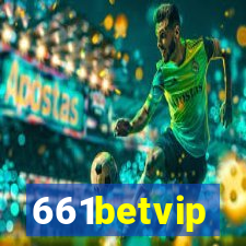 661betvip