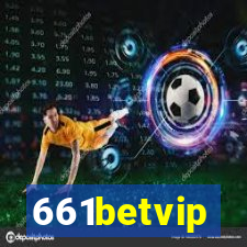 661betvip