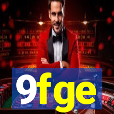 9fge