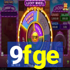 9fge