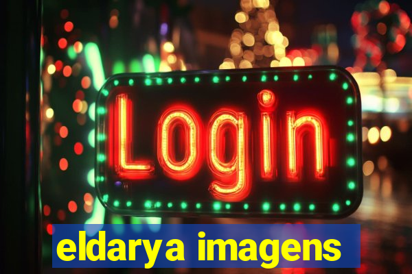 eldarya imagens