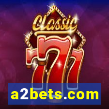 a2bets.com