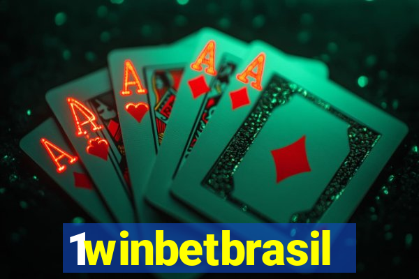 1winbetbrasil