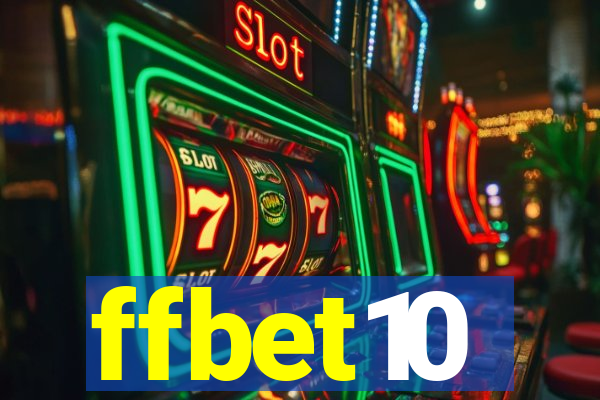 ffbet10