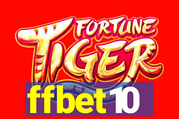 ffbet10