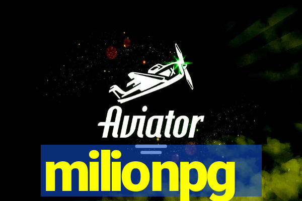 milionpg