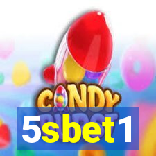 5sbet1