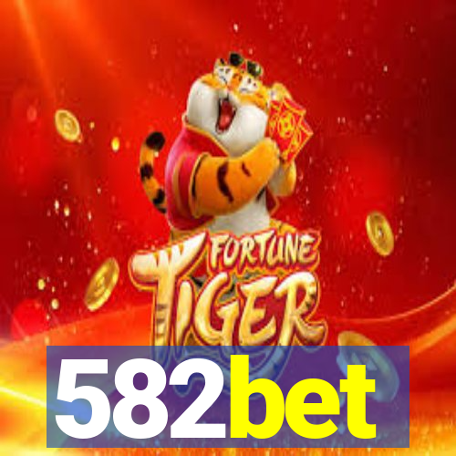 582bet