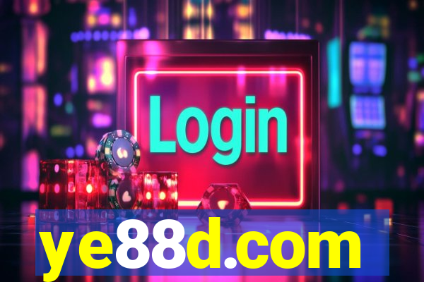 ye88d.com