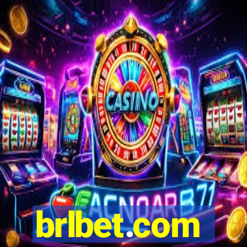 brlbet.com