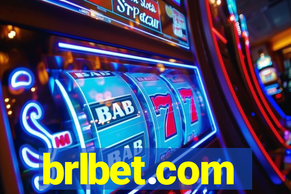 brlbet.com