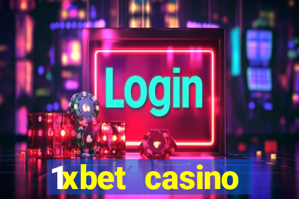 1xbet casino alternative link