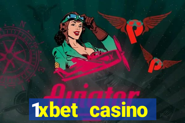 1xbet casino alternative link