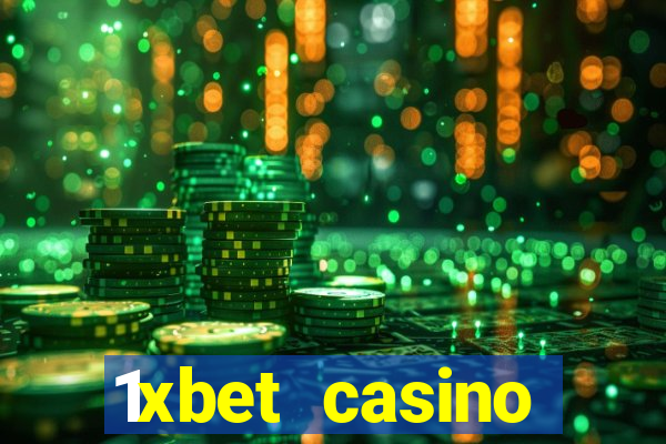 1xbet casino alternative link