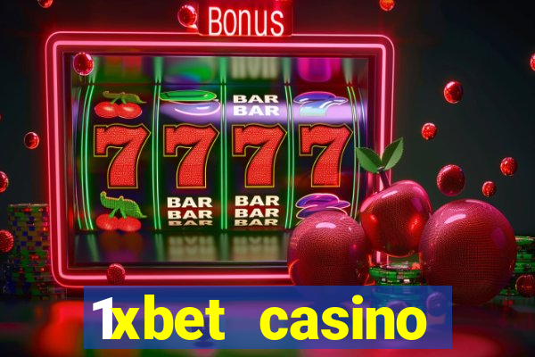 1xbet casino alternative link