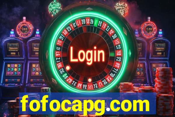 fofocapg.com