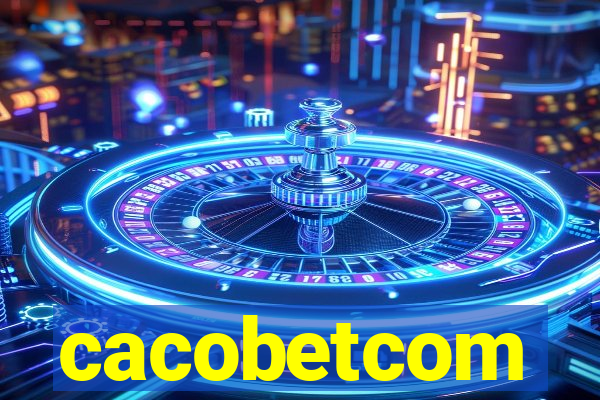 cacobetcom