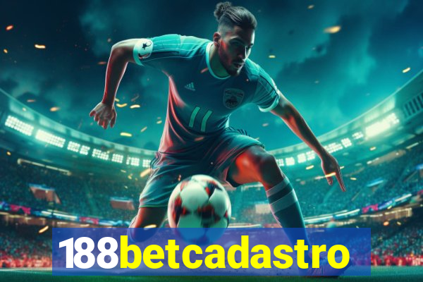 188betcadastro