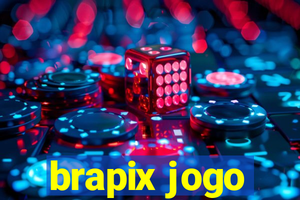 brapix jogo