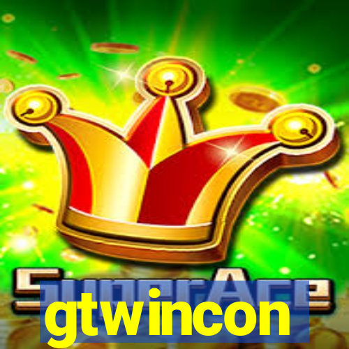 gtwincon