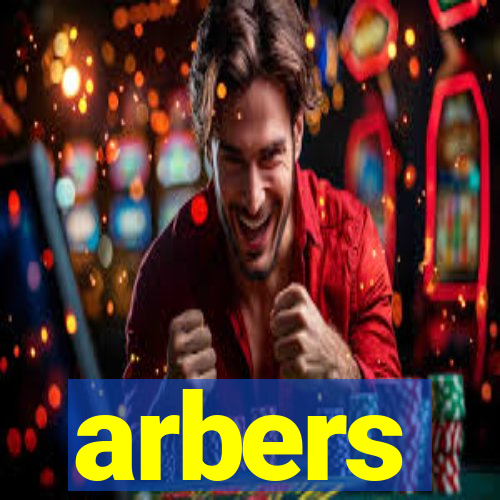 arbers