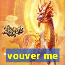 vouver me